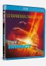 Deep Impact Blu-ray