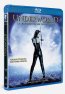 Underworld: La Rebelin de los Licntropos - Edicin Especial Blu-ray