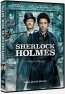 Sherlock Holmes DVD