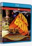 La Vida de Brian Blu-ray