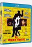 El Tercer Hombre Blu-ray