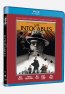 Los Intocables de Eliot Ness - Edicin Coleccionistas Blu-ray