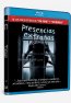 Presencias Extraas Blu-ray