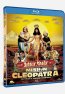 Astrix y Oblix: Misin Cleopatra Blu-ray