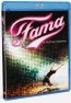 Fama Blu-ray