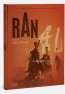 Coleccin Studio Canal: Ran Blu-ray