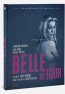 Coleccin Studio Canal: Belle de Jour Blu-ray