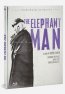 Coleccin Studio Canal: El Hombre Elefante Blu-ray