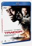 Traidor Blu-ray