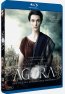 gora Blu-ray