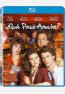 Qu pas anoche? Blu-ray