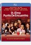 St. Elmo, Punto de Encuentro Blu-ray