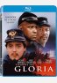 Tiempos de Gloria Blu-ray