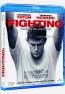 Fighting: Puos de Asfalto Blu-ray