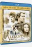 Alejandro Magno Blu-ray