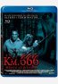 Km. 666: Desvo al Infierno Blu-ray