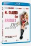 El Diario de Bridget Jones Blu-ray