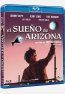 El Sueo de Arizona Blu-ray