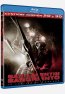 San Valentn Sangriento Blu-ray