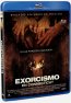 Exorcismo en Connecticut Blu-ray