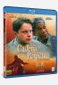 Cadena Perpetua Blu-ray