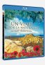 Un Viaje por la Naturaleza Blu-ray