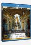 IMAX - Chronos Blu-ray