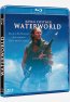 Waterworld Blu-ray