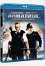 Arma Fatal Blu-ray
