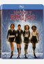 Jvenes y Brujas Blu-ray