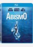 Abismo Blu-ray