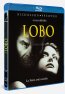 Lobo Blu-ray