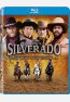 Silverado Blu-ray