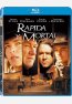 Rpida y Mortal Blu-ray