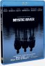 Mystic River Blu-ray