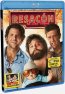 Resacn en Las Vegas Blu-ray