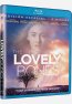 The Lovely Bones Blu-ray