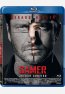 Gamer Blu-ray