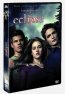 Crep�sculo: Eclipse DVD