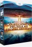 Coleccin de Pelculas Apocalpticas Blu-ray