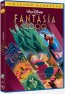 Fantas&iacute;a 2000 - Edici&oacute;n Especial DVD