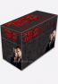 Prison Break - Colecci�n Completa DVD