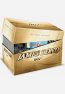 Colecci�n James Bond (22 pel�culas) DVD