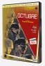 Or�genes del Cine: Octubre - Edici�n Coleccionistas DVD