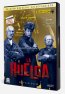 Or�genes del Cine: La Huelga - Edici�n Coleccionistas DVD