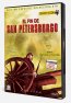 Or�genes del Cine: El Fin de San Petersburgo - Edici�n Coleccionistas DVD