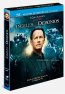 ngeles y Demonios - Digibook Blu-ray
