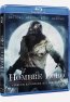 El Hombre Lobo (2010) Blu-ray