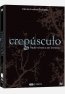 Crep�sculo - Edici�n Especial Twilighter DVD