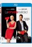La Cruda Realidad Blu-ray